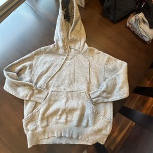 Nike Sportswear Phoenix Fleece